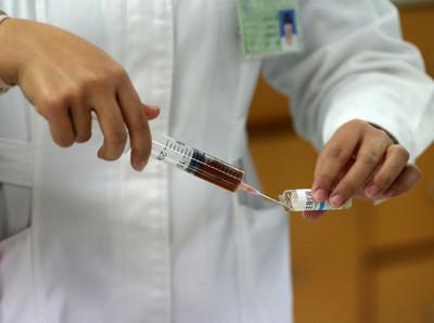 瀹犵墿涓讳汉锛氱姮琛€鐧借泲鐧借繖涔堣吹鐨勮嵂锛屽湪杩欎簺甯歌鐨勭柧鐥呬腑璇ュ浣曚娇鐢? onerror=