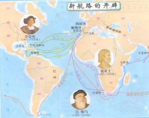 10107工作制是什么意思（中国人为啥活得这么累）