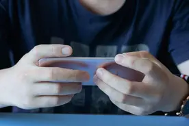 如果手机出现这4种情况，八成你已经被监听了，应该怎么做？图片