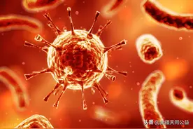 你知道HIV什么时候传染性最强吗？图片