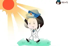 军医小茵 | 你吃对了吗？军医告诉你如何预防食物中毒图片