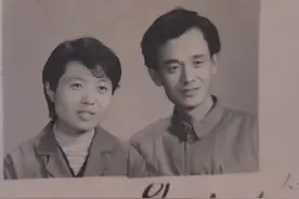 家里那些事13图片