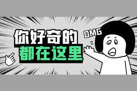 补办个人档案需要什么手续？图片