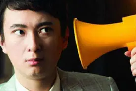 网游神豪有多恐怖？PDD直接把系统氪崩，8L靠氪金终结世纪大战图片