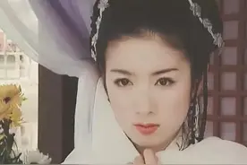 女主眼瞎的5部电视剧，明明男二比男主更帅图片