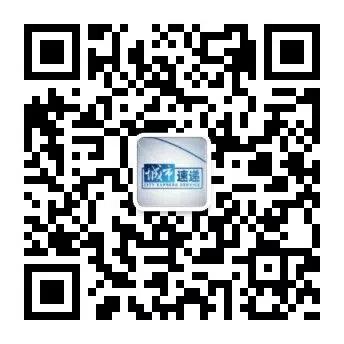 @微信官方换头像？正确方法来啦！点进来一键操作