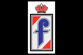 这些意大利的汽车品牌你认识几个？图片