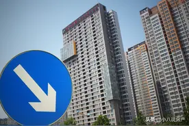 珠海5月最新房价，2个市区房价下降，金湾区降幅为3.39%图片