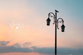 保姆级后期修图教程，彻底拯救你的“废片”图片