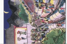 《社戏》｜论乡土教育对鲁迅个性和思想观念的塑造图片