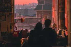 冷酷的情感短句：重不重要，都不要了图片