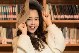 各省市高考600分以上考生比例，是时候展现真正的高考实力了图片