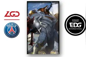 EDG夺冠了，但Dota2玩家真笑不出来图片