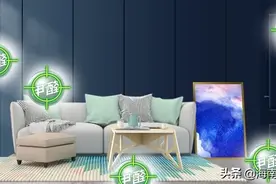 想知道新房是否甲醛超标？掌握以下几种“信号”，马上知晓图片