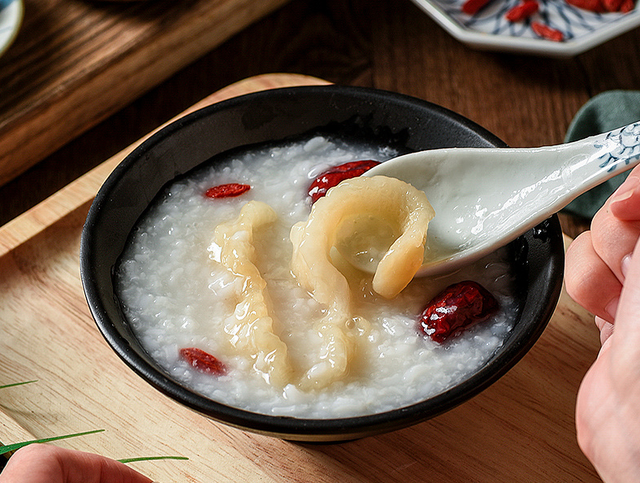 吃鱼胶后忌吃什么水果 2026年吃鱼胶后不能吃什么水果