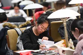 大学课程不多，为什么需要学4年，学长：你把大学想简单了图片