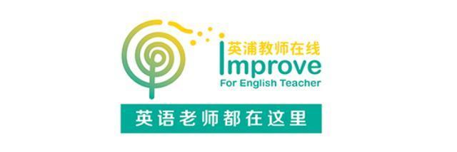 10部儿童英语电影，让孩子边看电影边学英语，老师和家长收藏