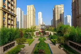 这些选楼层秘诀，准备买房的你必须要知道图片