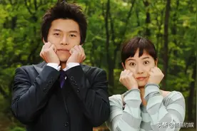 《金三顺》15年，金宣儿再迎巅峰，配角离世，龙套逆袭资源超玄彬图片