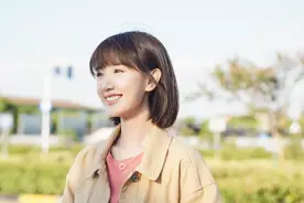 分手3年，陈翔事业难有起色，毛晓彤合作朱一龙2部女主戏在播图片