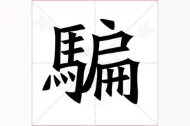 坦诚相待，婚姻才能走的更远图片