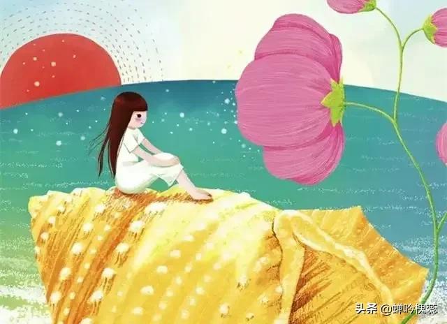 三位女性真实讲述：两性关系中，女人能忍多长时间不联系男人？