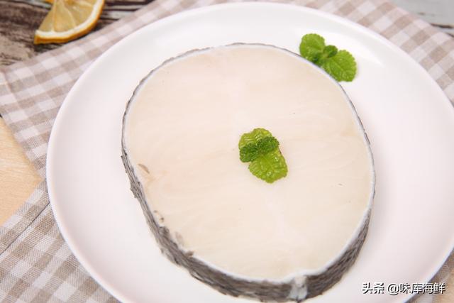 真鳕鱼是什么鱼 真鳕鱼是什么鱼科