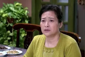 照你这么说，那天底下的婆婆都该死？图片