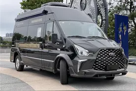 一车多用是福客特金牛领袖版最大优势图片