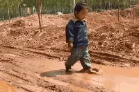 发朋友圈忘记屏蔽爸妈的后果！哈哈哈哈哈哈感觉尴尬到窒息...图片