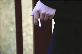 不好女色、不抽烟不喝酒的男人，不是真男人？错，他们有两大优势图片