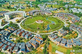 新都区桂湖、石板滩、青白江计划拍卖三宗商住用地，出让231亩图片