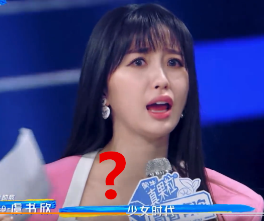 盘点创4青3选秀喜剧人，笨蛋帅哥反向出圈，快乐源泉都在这了