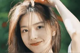 女网红孙一宁黑历史曝光，王思聪为其甘做舔狗，真是不值图片