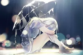 “生父将10岁女儿殴打致死”——父母应该怎样与子女相处图片