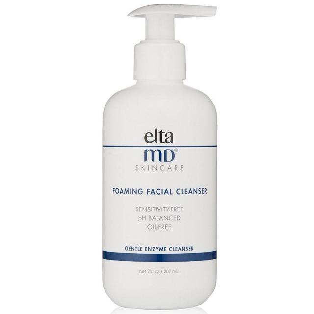 鍥涙甯歌姘ㄥ熀閰告礂闈㈠ザ鍏ㄩ潰娴嬭瘎锛岀敤鏁版嵁鍛婅瘔浣犳€庝箞閫?