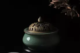 人的一切疾病，都源于“心”图片