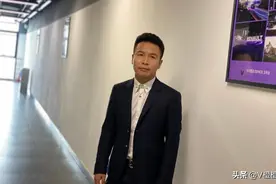 网红——二龙湖浩哥图片