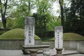 北宋最诡异墓葬，墓中3万灵芝惊羡世界，专家惊呼：千年谜团破解图片