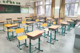 天津16个区公示校外培训机构名单图片