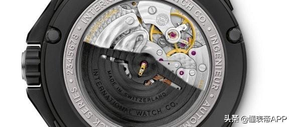 �������֪ʶ�ؼ����ճ����ע�⡰��������