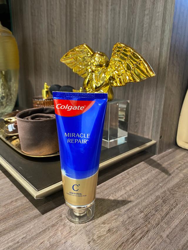 评价达人免费个人护理产品来啰