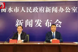 国际轮滑运动中心（衡水）北方训练基地落户衡水图片