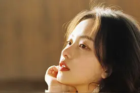 收到前夫发来的红包，女人们都是怎么想的？三个女人说了大实话图片