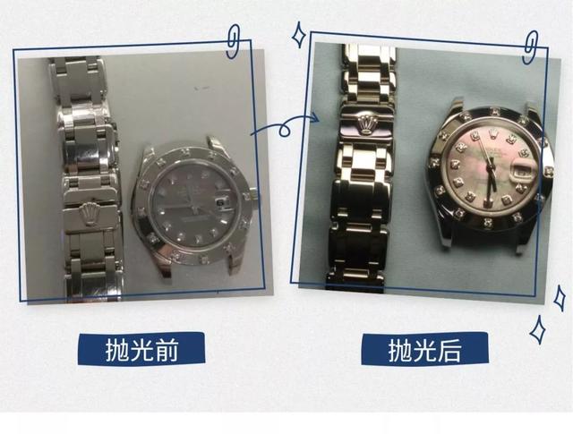 �ֱ�����ά�޺ܶ�ӣ����ĸ�������α���ȿ�