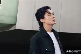 这个双十一，明星代言效果还那么强吗？图片