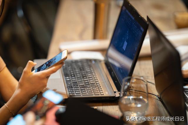 网络优化工程师转行做什么好