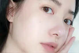 分享四款公认好用的平价水乳，保湿又维稳，关键还平价图片