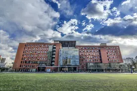 山东专升本招生计划新增一类本科职业高校，招生3600人图片