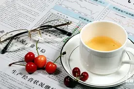 在家吃早餐，是成年人最高级的奢侈品图片